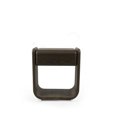 Mesita Mason | Relax Muebles
