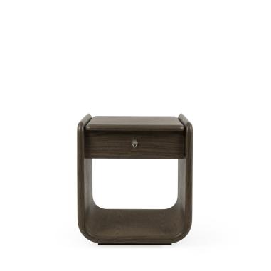 Mesita Mason | Relax Muebles