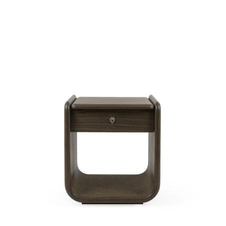 Mesita Mason | Relax Muebles