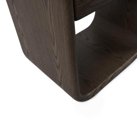 Mesita Mason | Relax Muebles