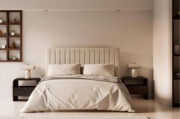 Mesita Owen | Relax Muebles