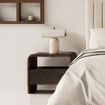 Mesita Owen | Relax Muebles 2