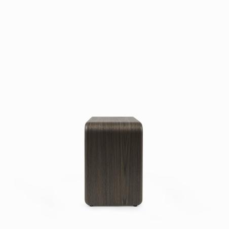 Mesita Owen | Relax Muebles