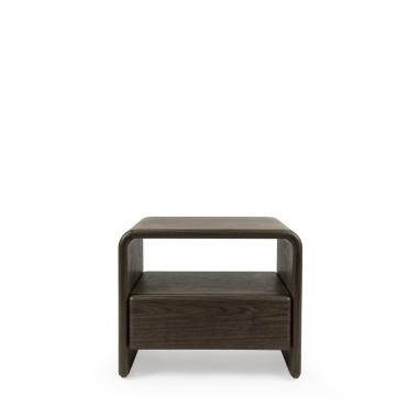 Mesita Owen | Relax Muebles