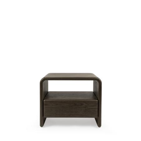 Mesita Owen | Relax Muebles