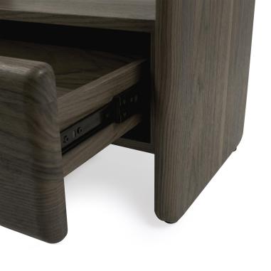 Mesita Owen | Relax Muebles