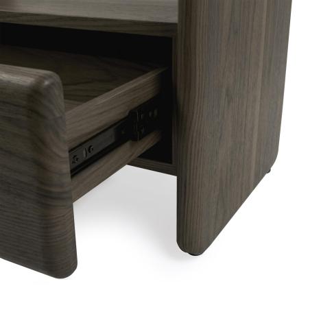 Mesita Owen | Relax Muebles