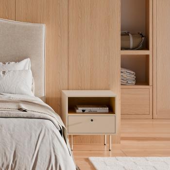 Mesita Trento | Relax Muebles 2