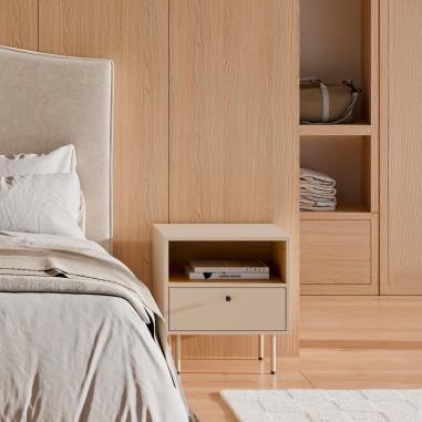 Mesita Trento | Relax Muebles