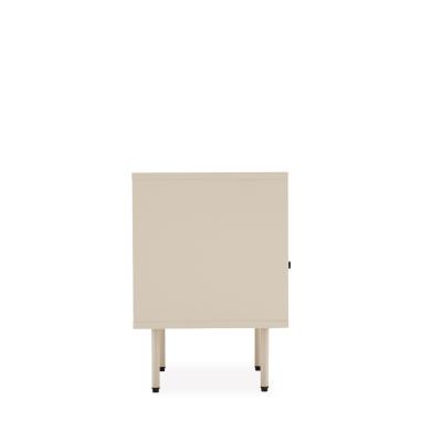 Mesita Trento | Relax Muebles