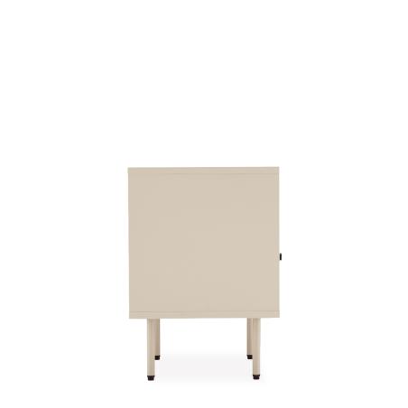 Mesita Trento | Relax Muebles