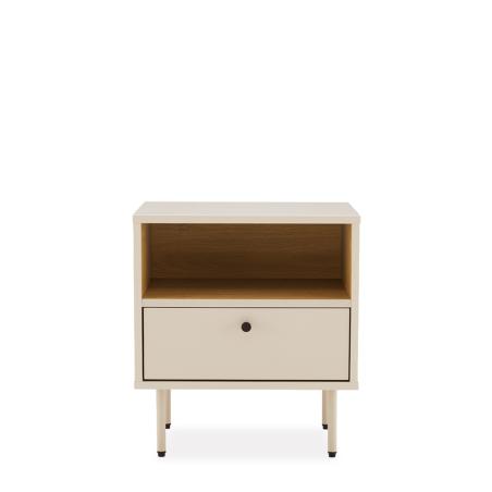Mesita Trento | Relax Muebles