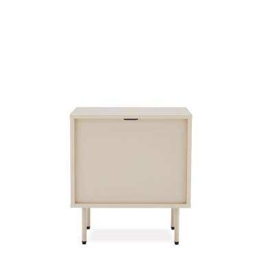 Mesita Trento | Relax Muebles