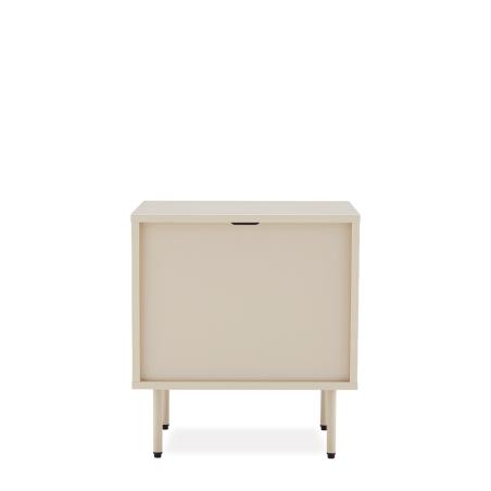 Mesita Trento | Relax Muebles