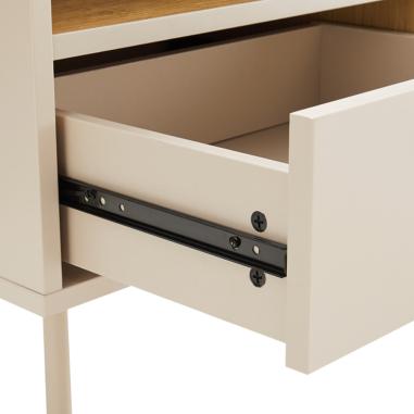Mesita Trento | Relax Muebles