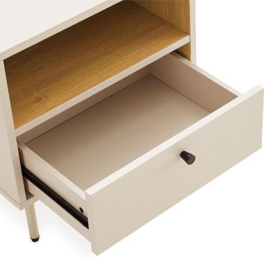 Mesita Trento | Relax Muebles