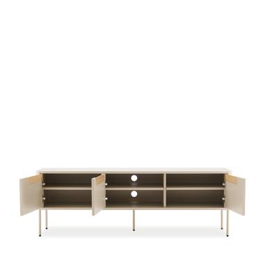 Mueble Tv Bergen | Relax Muebles