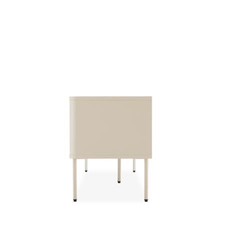 Mueble Tv Bergen | Relax Muebles