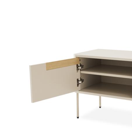 Mueble Tv Bergen | Relax Muebles