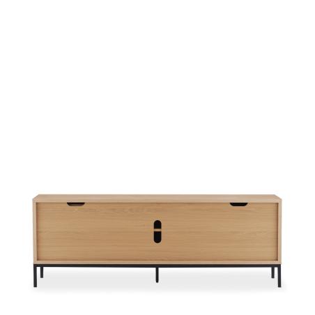 Mueble Tv Gante | Relax Muebles
