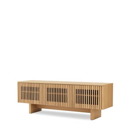 Mueble Tv Lugano | Relax Muebles