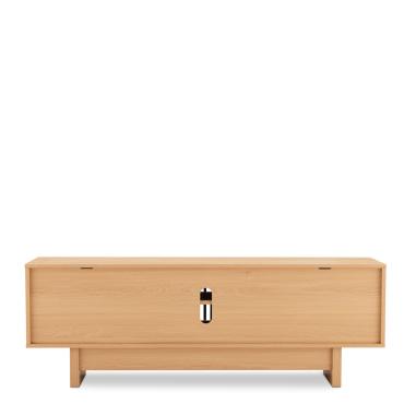 Mueble Tv Lugano | Relax Muebles