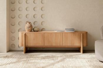 Mueble Tv Sidney | Relax Muebles