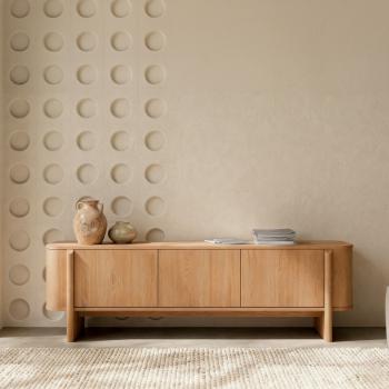 Mueble Tv Sidney | Relax Muebles 2