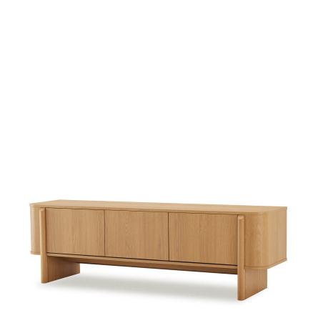 Mueble Tv Sidney | Relax Muebles