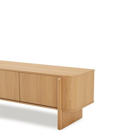 Mueble Tv Sidney | Relax Muebles