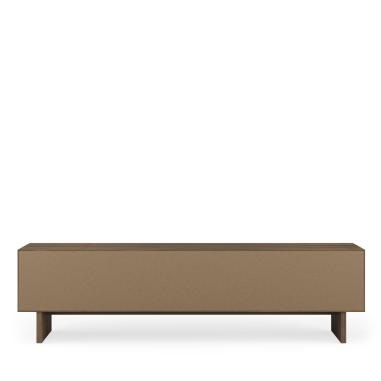 Mueble Tv Puertas Tulsa | Relax Muebles