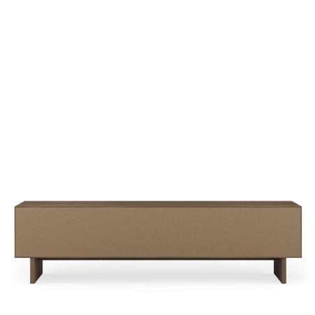 Mueble Tv Puertas Tulsa | Relax Muebles
