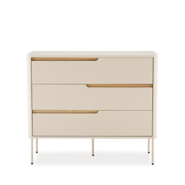 Comoda Bergen | Relax Muebles