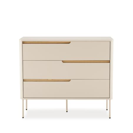 Comoda Bergen | Relax Muebles