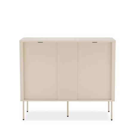 Comoda Bergen | Relax Muebles