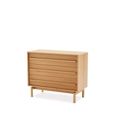 Comoda Berna | Relax Muebles