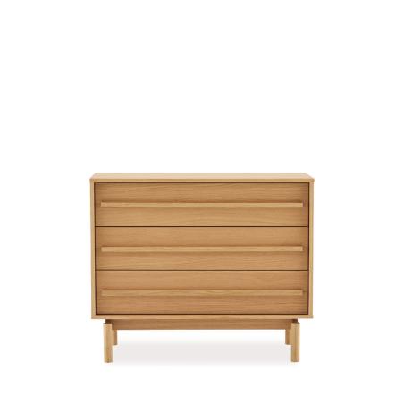Comoda Berna | Relax Muebles