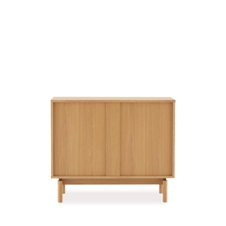 Comoda Berna | Relax Muebles