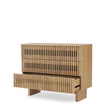Comoda Lugano | Relax Muebles