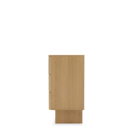 Comoda Lugano | Relax Muebles