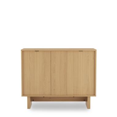 Comoda Lugano | Relax Muebles