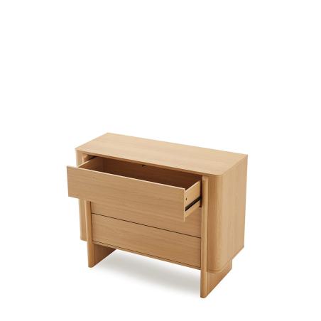 Comoda Sidney | Relax Muebles