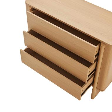 Comoda Sidney | Relax Muebles