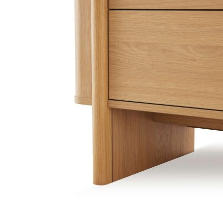 Comoda Sidney | Relax Muebles