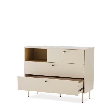 Comoda Trento | Relax Muebles
