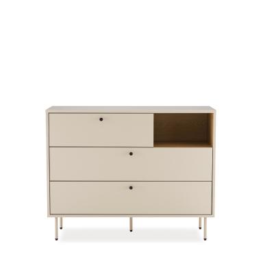 Comoda Trento | Relax Muebles