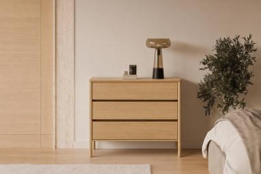Comoda Treviso | Relax Muebles