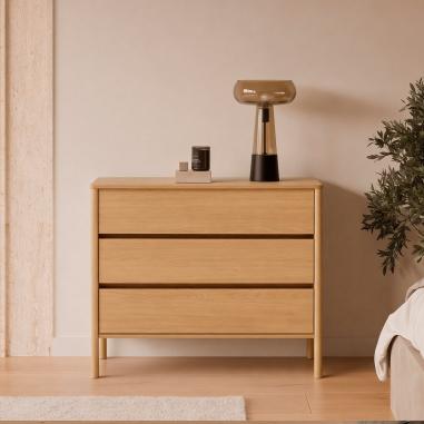 Comoda Treviso | Relax Muebles