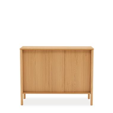 Comoda Treviso | Relax Muebles