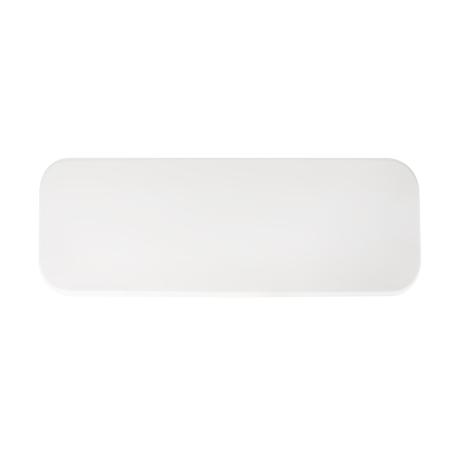 Consola Sheila Blanco | Relax Muebles